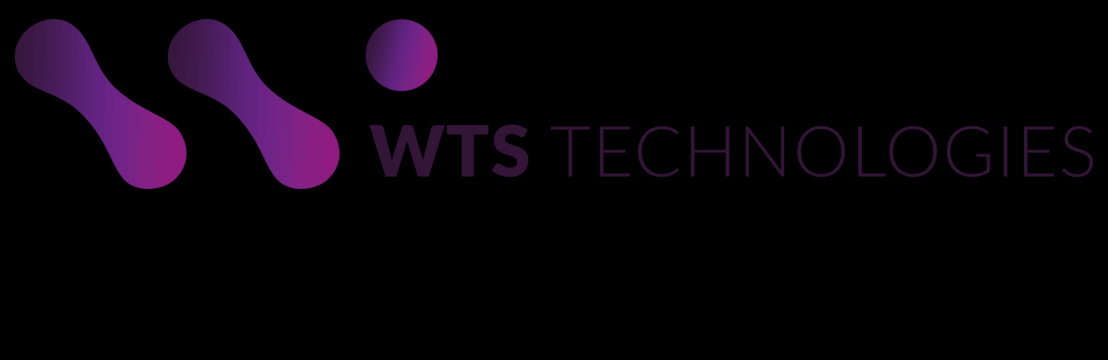 WTS Technologies