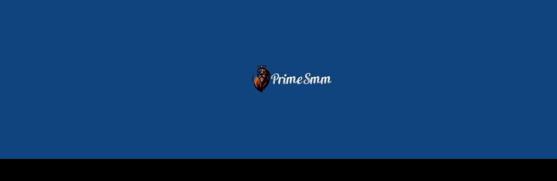 PrimeSMM -PrimeSMM