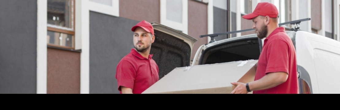 Quick Shift Removals