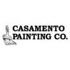 Casamento Painting