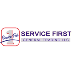 Service First