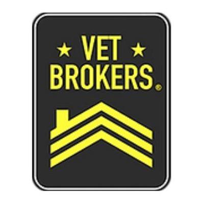 Vet  Brokers