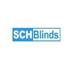 SCH Blinds