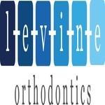 Levine Orthodontics