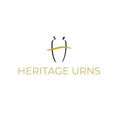 Heritage Urns