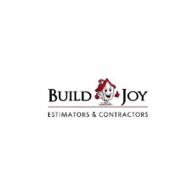 Build Joy Limited