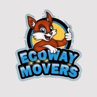 Ecoway Movers Montreal QC