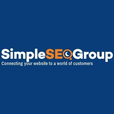Simpleseo Group