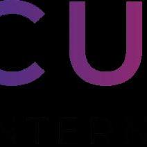 Cutis International
