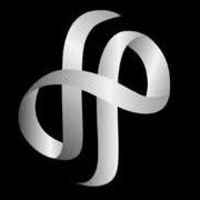 Iconic Plastic Surgery