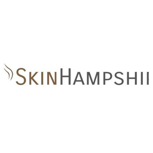 SkinHampshire United Kingdom