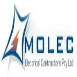 Tom Molec
