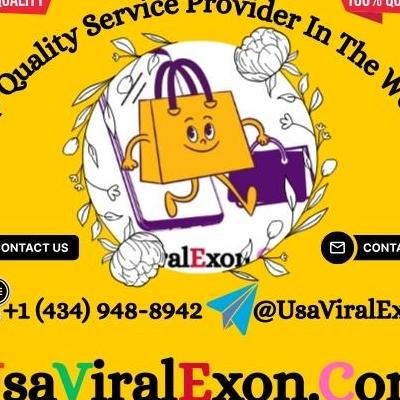 Buy Old Gmail Accounts