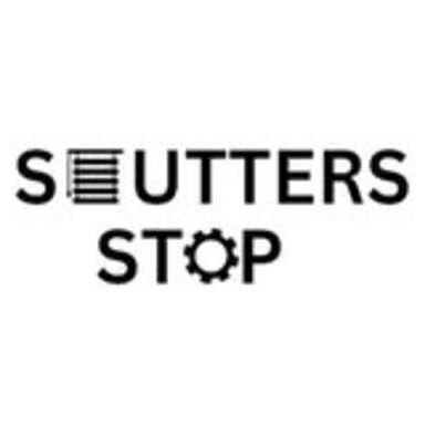 Shutters Stop