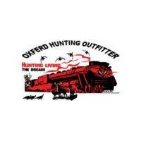 Oxferd  Outfitter