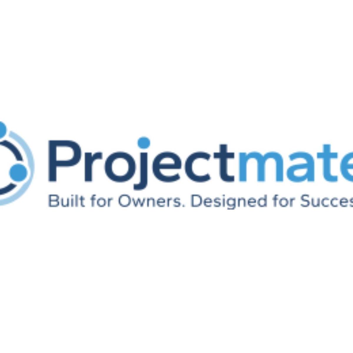 Projectmates Projectmates