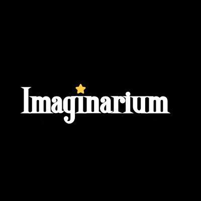 Imaginarium Narium 