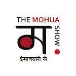 The Mohua   Show