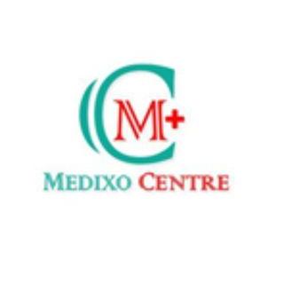 Medixo Centre