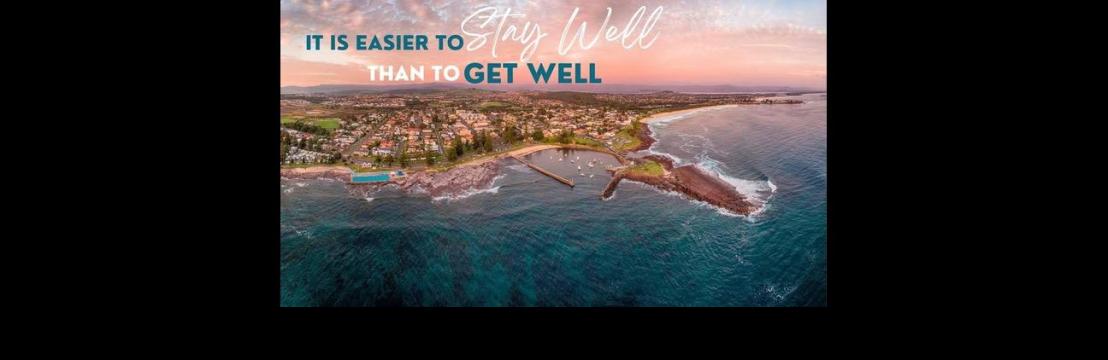 Thebackdr Chiropractic