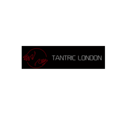 Tantric  London