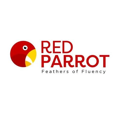 Red Parrot