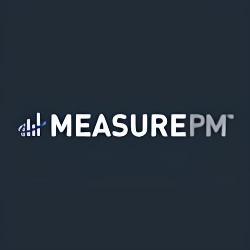 Measure  PM