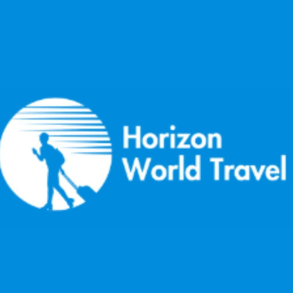 Horizon World  Travel
