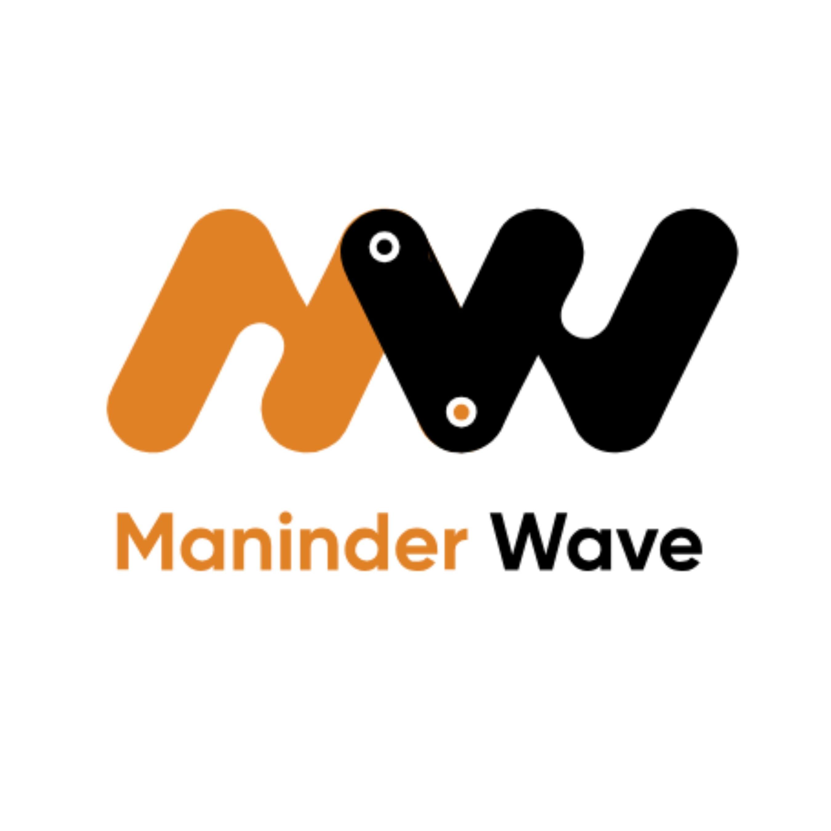 Maninder Wave