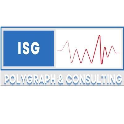 ISG Polygraph