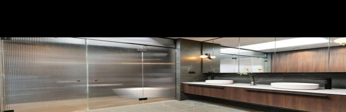 Bathroom RenovationTeam