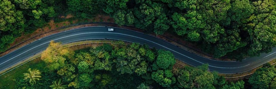 Electronic Recyclers International