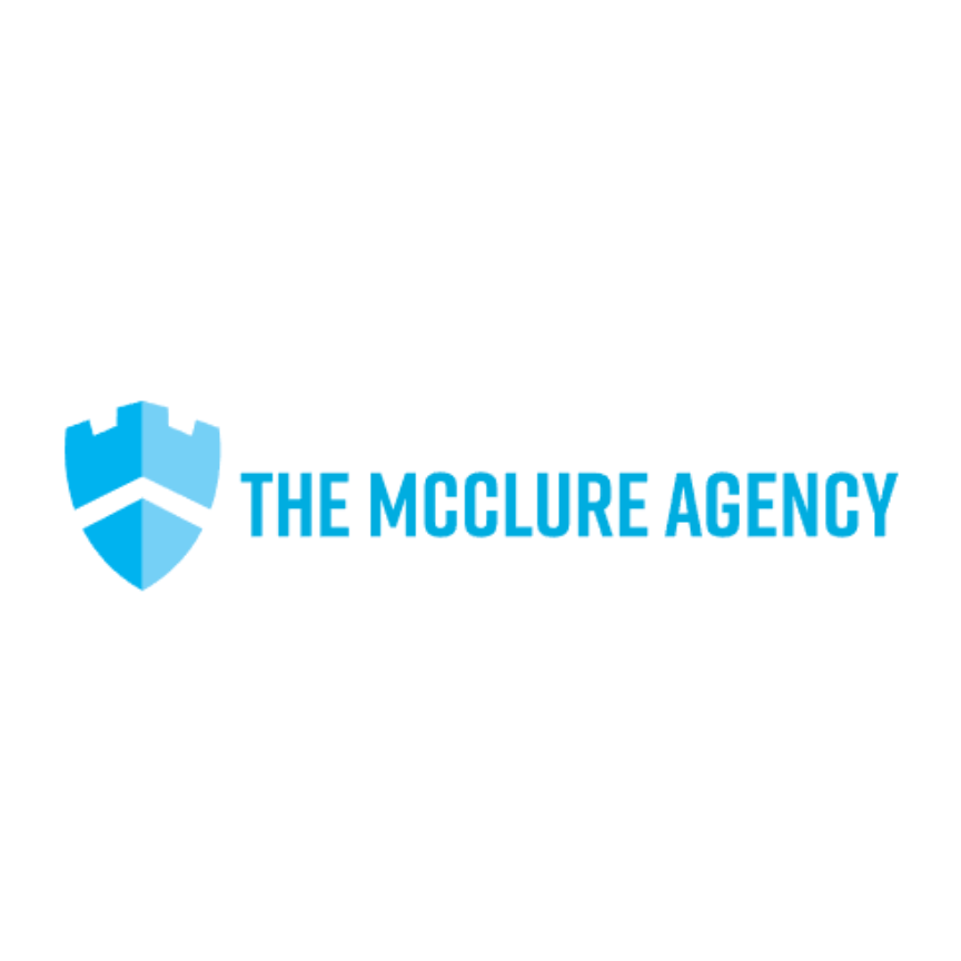 The Mcclure Agency