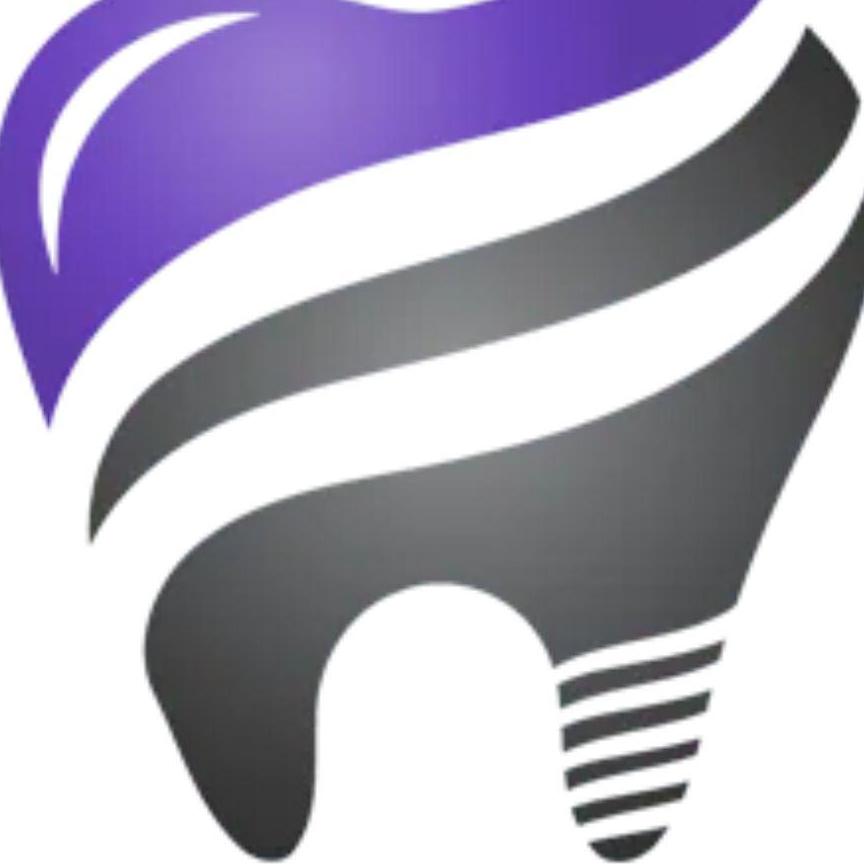 Gentle Dental  Family Care