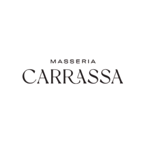 Masseria Carrassa