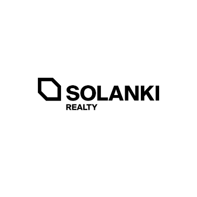 Solanki Realty