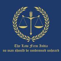 The Law Firm India