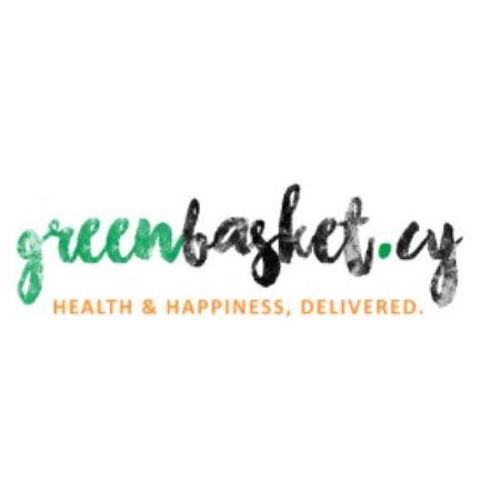 Green Basket