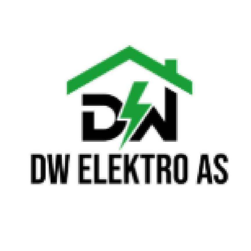 DW Elektro  AS