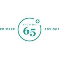 Show Me 65