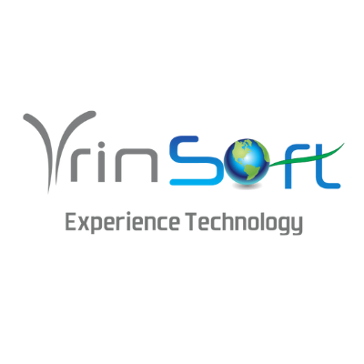Vrinsoft Technology