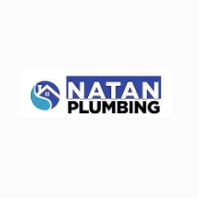 Natan Plumbing