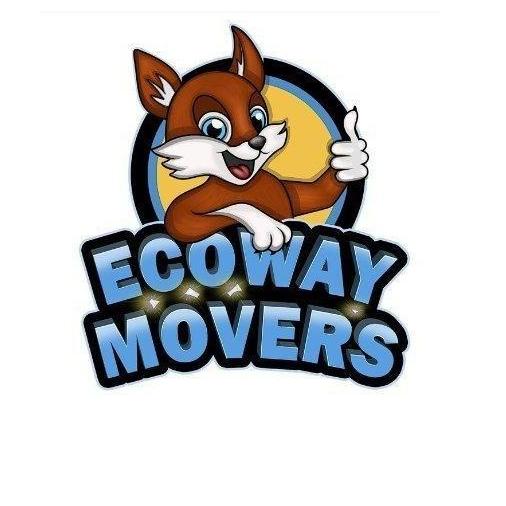 Ecoway Movers New Westminster BC