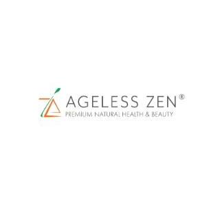 AgelessZen Nnn