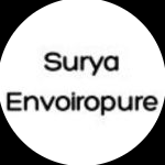 Surya Envoiropure