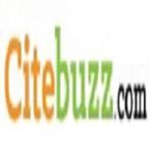 Cite  Buzz