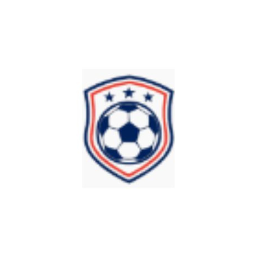 Futbol Jersey Shop