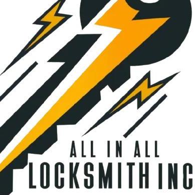 Allinall Locksmith