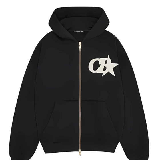 Cole Buxton Tshirt