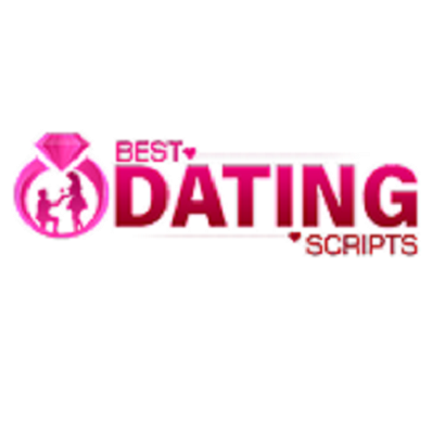 Dating Script